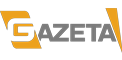 Gazeta